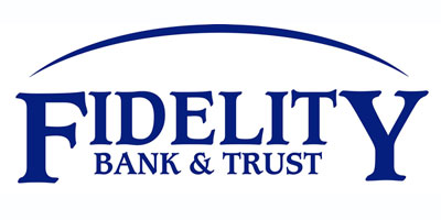 Fidelity Bank