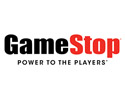 GameStop