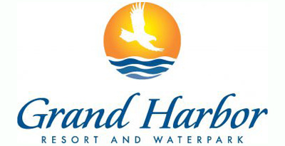 Grand Harbor