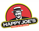 Happy Joes