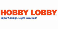 Hobby Lobby