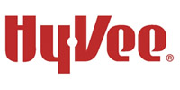 Hyvee