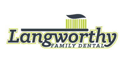 Langworthy Family Dental