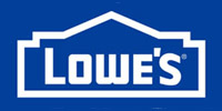 Lowes