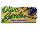 Olive Garden