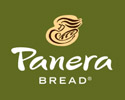 Panera Bread