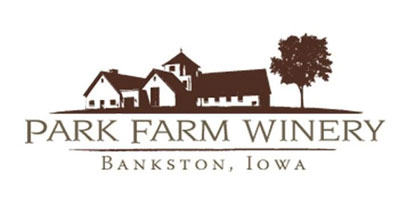 Park Farm Winery