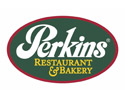 Perkins