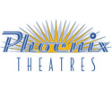 Phoenix Theaters