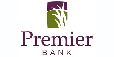 Premier Bank