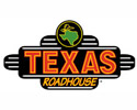 Texas Roadhouse