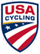 USA Cycling