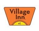 Village Inn