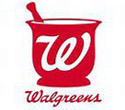 Walgreens