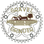 Gravel Grinder