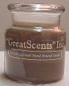 CountryCabin Scented Candle