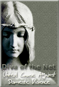 Diva Of The Net