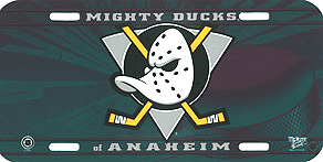 Mighty Ducks of Anaheim