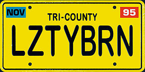 Tri-County LZTYBRN