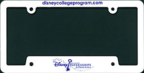 disneycollegeprogram.com Disney Parks and Resorts Internships and Programs.