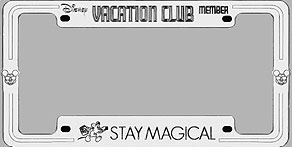 Disney Vacation Club Member Stay Magical