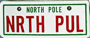 Plate Closeup