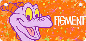 Figment