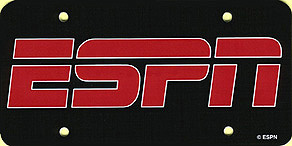 ESPN