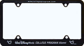 Walt Disney World College Program Alumni wdwcollegeprogram.com