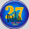 DFC 2011 logo