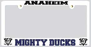 Mighty Ducks