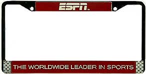 ESPN The Worldwide Leader in Sports