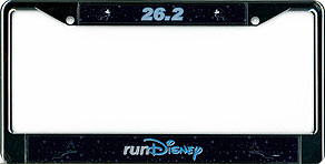 26.2 runDisney.