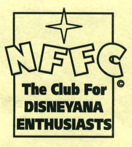 NFFC 1999 logo