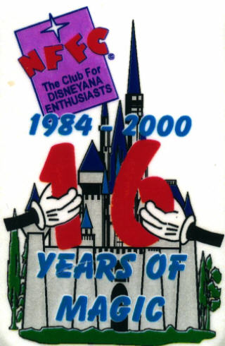 NFFC 2000 logo