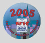 NFFC 2005 logo