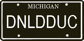 DNLDDUC - Michigan.