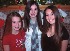 Amy, Mallory & Paige(daughters of Matt & Sue)