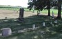 Loomer Cemetery Plot