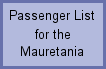 passenger list