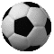 http://frontpage.angelfire.com/ma3/foosball/images/soccer_ball_rotate_md_clr.gif