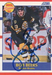 1996-97 Mariusz Czerkawski Edmonton Oilers Game Worn Jersey - Team Letter