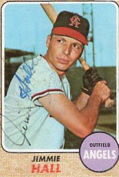 Max Leon Signed 1976 Topps Baseball Card - Atlanta Braves – PastPros