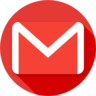 Gmail