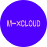 Mixcloud