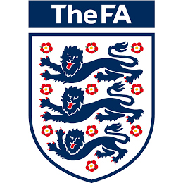 The FA