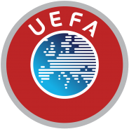 UEFA