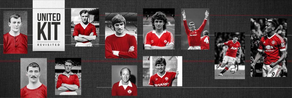 United Kits Revisited