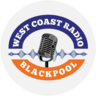 West Coast Radio