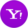 Yahoo! Mail